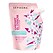 Cherry Blossom (500 ml)